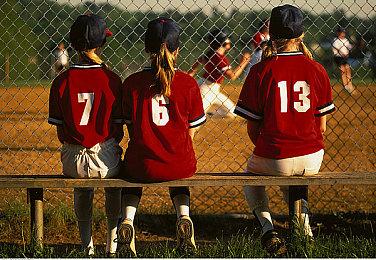 《小小梦魇 增强版》正式公布 官方透露VR衍生作